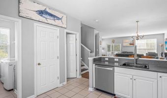 33812 CONNECTICUT Ave, Frankford, DE 19945