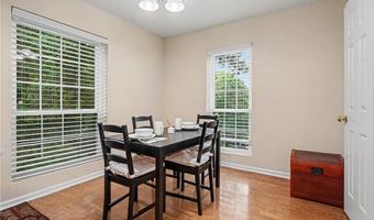 4105 Pine Heights Dr NE, Atlanta, GA 30324