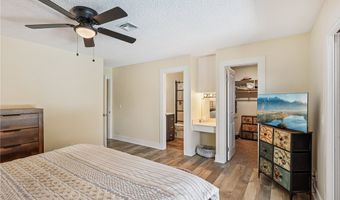 667 Del Prado Dr, Boulder City, NV 89005