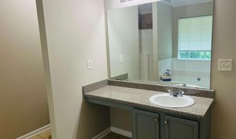 690 SW Escalade, Atlanta, GA 30349