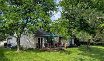 9947 Comb Run Ct, Avon, IN 46123