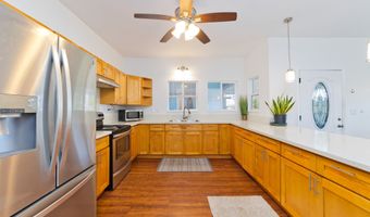 45-503 KAHILI St, Honokaa, HI 96727