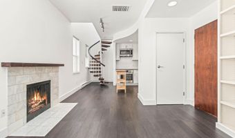 2114 N STREET NW 34, Washington, DC 20037