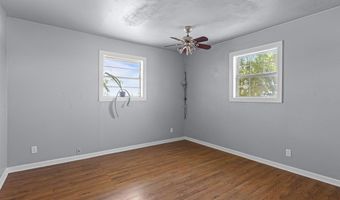 1814 SE 2001, Andrews, TX 79714