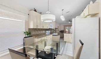 2242 WEKIVA RESERVE Blvd, Apopka, FL 32703