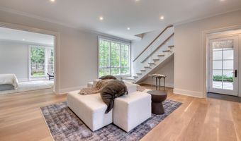 39 Timber Trl, Amagansett, NY 11930