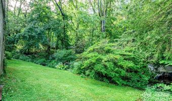 51 Bell Rd, Asheville, NC 28805