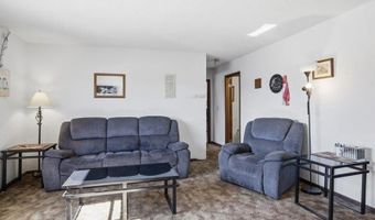 12 Linney St, Babbitt, MN 55706