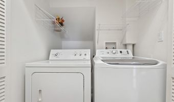 91-2084 Kaioli St 3705, Ewa Beach, HI 96706