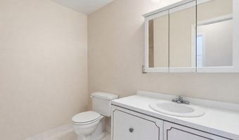 760 Mill St C3, Belleville, NJ 07109