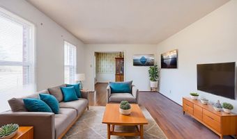 1924 Niagara Dr, Camden, SC 29020