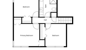 1557 St Rt 511, Ashland, OH 44805
