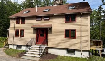 269 Knowles Hill Rd, Alexandria, NH 03222