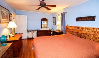 308 Wildwood Cir, Americus, GA 31709
