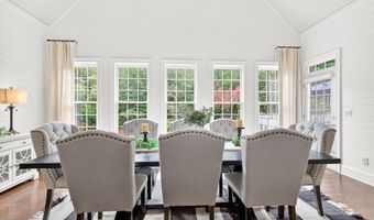 4759 Highland Point Dr, Auburn, GA 30011