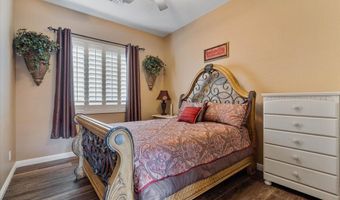 2237 W TWAIN Dr, Anthem, AZ 85086