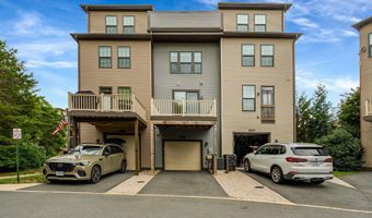43406 OLD RYAN Rd, Ashburn, VA 20148