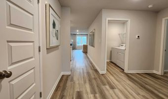 9605 Reserve Blvd, Biloxi, MS 39532