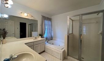 350 Rams Way, Tucker, GA 30084