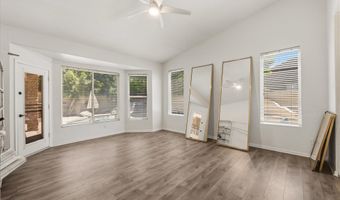 5761 W PARK Ave, Chandler, AZ 85226