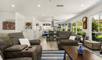 2221 E Viking, Anaheim, CA 92806