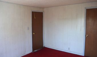 284 Main St, Berlin, CT 06023