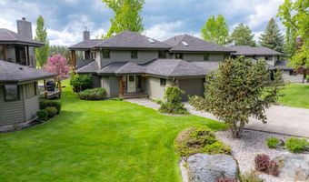 259 Eagle Bend Dr, Bigfork, MT 59911
