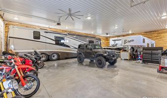 1822 Quarter Ln, Berthoud, CO 80513