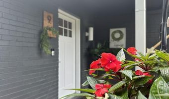 9 WHISPERING Dr, Alexander, AR 72002