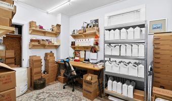 213 Gage St, Bennington, VT 05201