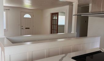 846 N 60 E, American Fork, UT 84003