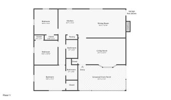 10280 E County Road 100 S, Avon, IN 46123