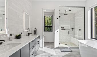 331 Doris Dr, Blue River, CO 80424