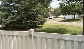 15929 Flotilla Trl 266, Apple Valley, MN 55124