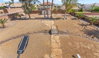 6857 Adobe Villa Ave, Las Vegas, NV 89142