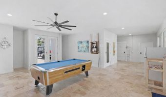 50 N SHORE Dr, Anna Maria, FL 34216
