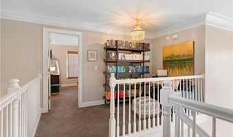 683 ANDERS Ct, Auburn, AL 36830