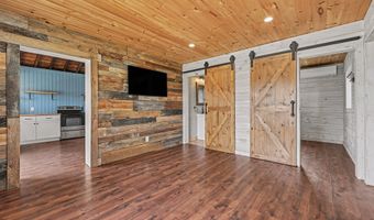 3517 Lake Allegan Dr, Allegan, MI 49010