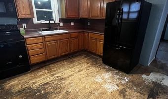 719 E 8TH St, Alliance, NE 69301