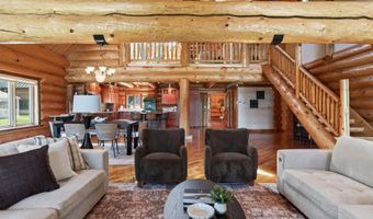 13 Federal St, Alfred, ME 04002