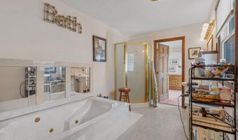 216 HICKORY DALE Dr, Dover, DE 19901
