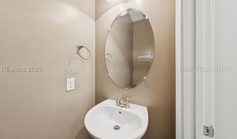 315 Lake Bluff Dr, Bluffton, SC 29910