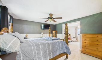 5542 N Olivia Dr, Alexandria, IN 46001