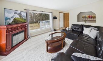 3912 4th St NW, Backus, MN 56435