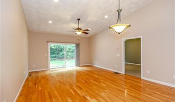 1285 Hartford Ave 25, Johnston, RI 02919