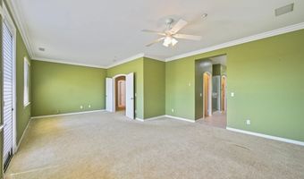 2116 Kirkcaldy, Fallbrook, CA 92028