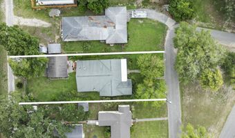 487 Oaklawn Pl, Biloxi, MS 39530