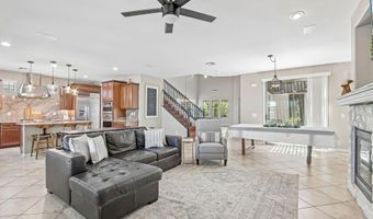 2975 N SUMMER St, Buckeye, AZ 85396