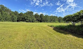 45568 213th Ln, Aitkin, MN 56431