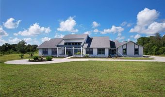 4308 E 23rd St, Alva, FL 33920